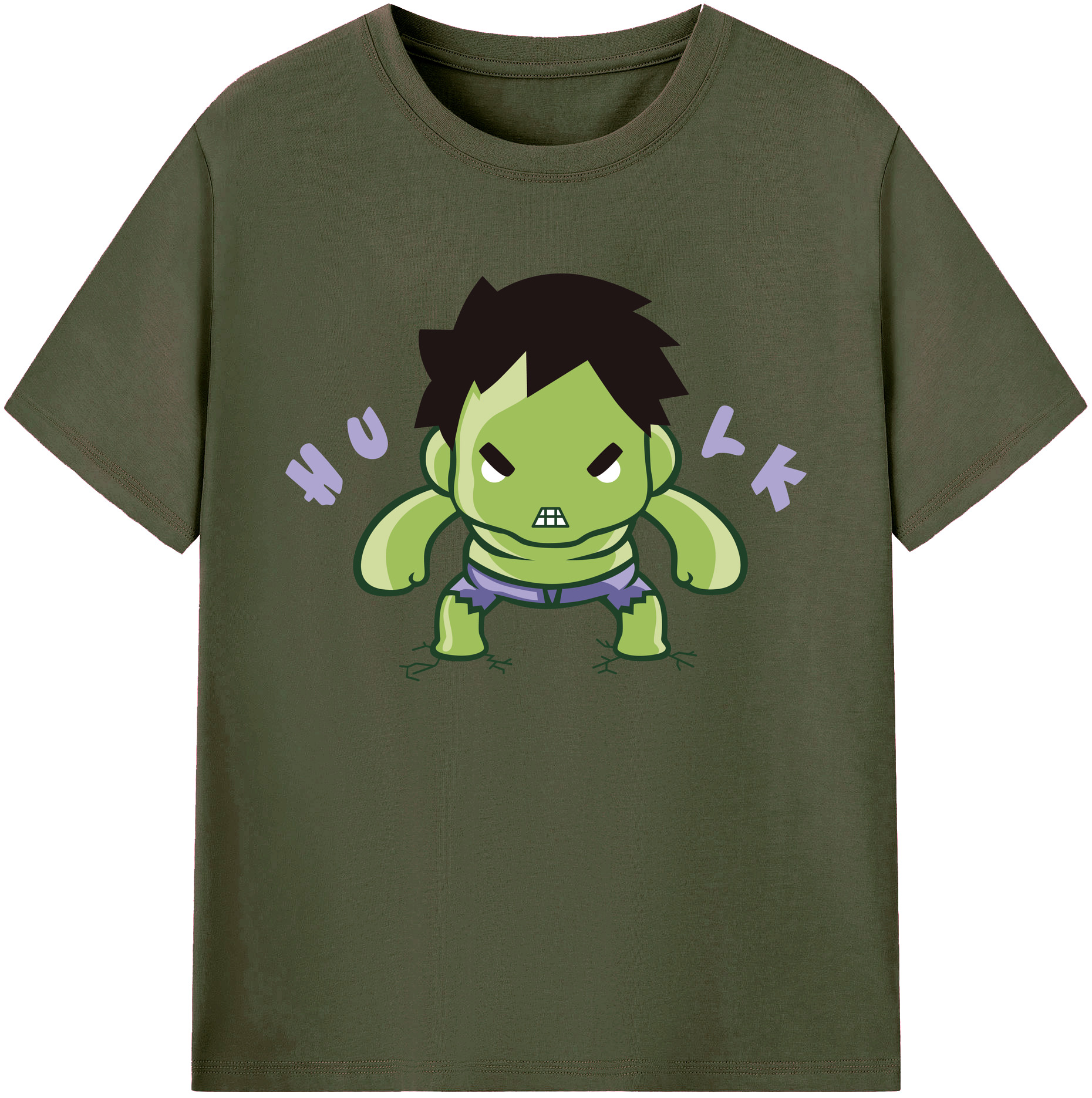 （画像用） アベンジャーズ The Avengers 綿100％ メンズ半袖Tシャツ｜肌触りやわらか＆通気性